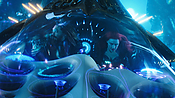 aquaman09516.jpg