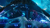 aquaman09520.jpg