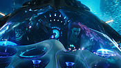 aquaman09522.jpg