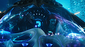 aquaman09524.jpg
