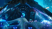 aquaman09525.jpg