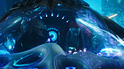 aquaman09529.jpg