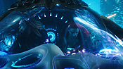 aquaman09530.jpg