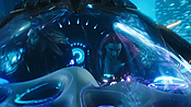 aquaman09531.jpg
