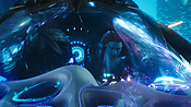 aquaman09532.jpg