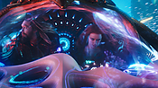 aquaman09533.jpg