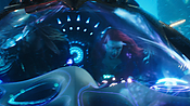 aquaman09535.jpg