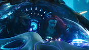 aquaman09537.jpg