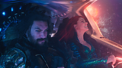 aquaman09538.jpg