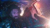 aquaman09539.jpg