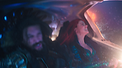aquaman09540.jpg