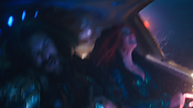 aquaman09542.jpg
