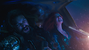 aquaman09545.jpg
