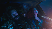 aquaman09546.jpg