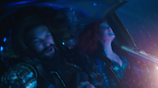 aquaman09547.jpg