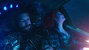 aquaman09548.jpg