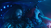 aquaman09550.jpg