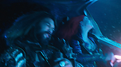 aquaman09551.jpg