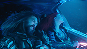 aquaman09552.jpg