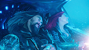 aquaman09554.jpg