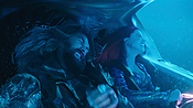 aquaman09556.jpg