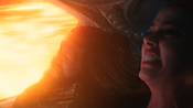 aquaman09557.jpg