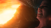 aquaman09560.jpg