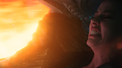 aquaman09561.jpg