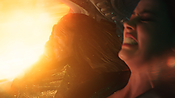 aquaman09563.jpg