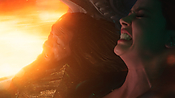 aquaman09567.jpg