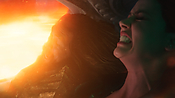aquaman09568.jpg
