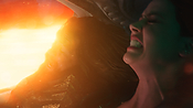 aquaman09569.jpg