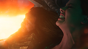 aquaman09571.jpg