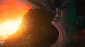 aquaman09573.jpg