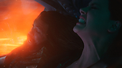 aquaman09575.jpg