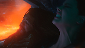 aquaman09576.jpg