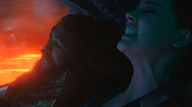 aquaman09578.jpg