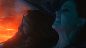 aquaman09579.jpg