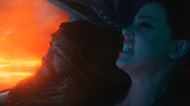 aquaman09581.jpg