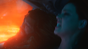 aquaman09582.jpg