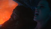 aquaman09586.jpg