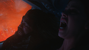 aquaman09594.jpg
