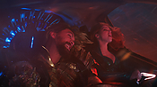 aquaman09597.jpg