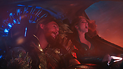 aquaman09598.jpg