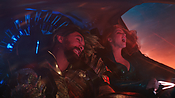 aquaman09599.jpg