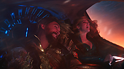 aquaman09600.jpg