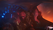 aquaman09602.jpg