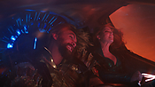 aquaman09603.jpg