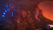 aquaman09606.jpg