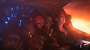 aquaman09609.jpg
